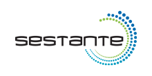 Sestante Software 231